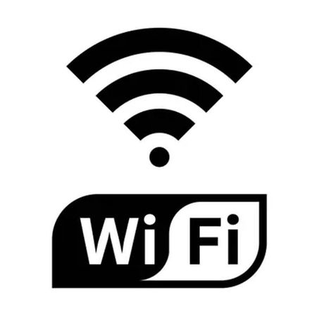 Uim Mediterraneo Diagonal 17 Wifi Puerto de Sagunto Exterior foto