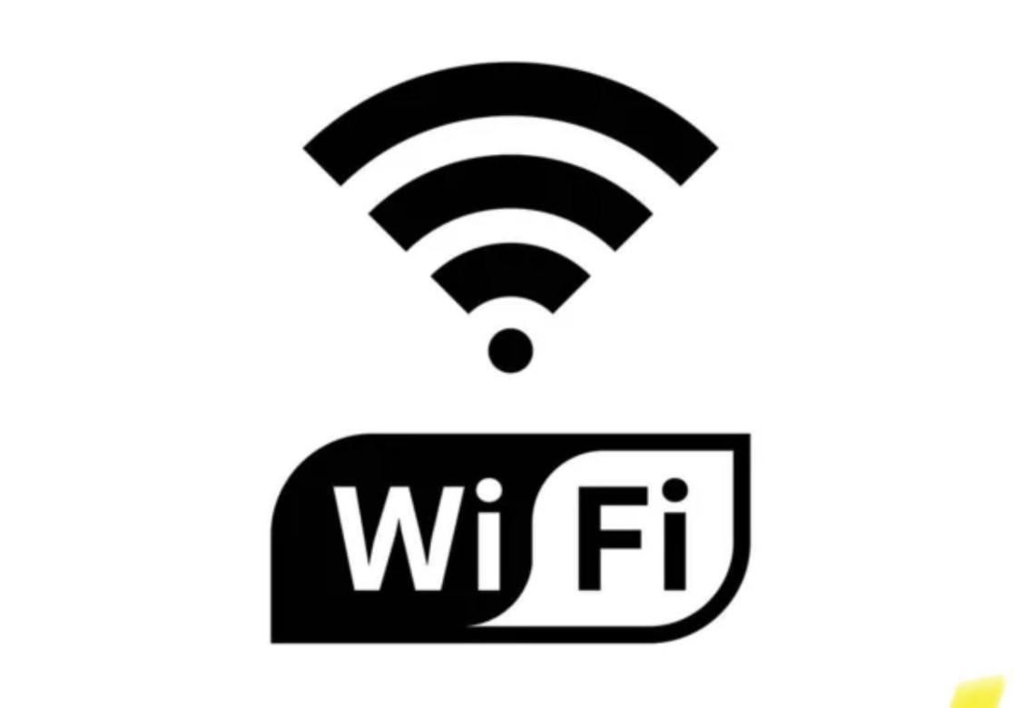 Uim Mediterraneo Diagonal 17 Wifi Puerto de Sagunto Exterior foto